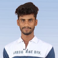 Venkata Naresh Muchu