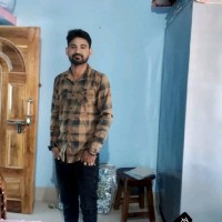 Shubhashish Behera