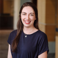Laura Barton, P.E.