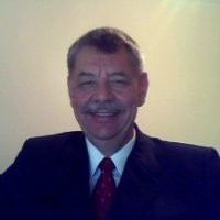 GERD PUDELL