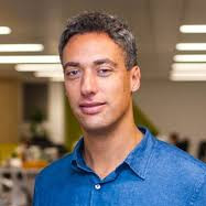 Jesper Christiansen