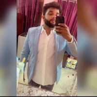 Divyansh Kumar