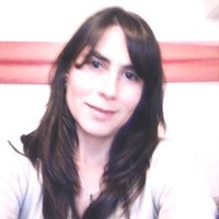 Patricia Escoriza