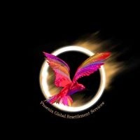 Phoenix GRS
