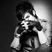 Vishan Sahu