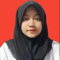Deassy Wahyu Kurniyawati