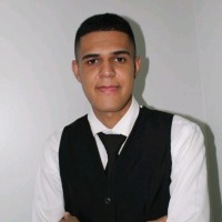 David Rivas
