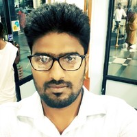 Kathiravan Sampasivam
