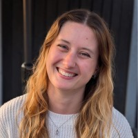 Rachel Sully