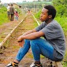 brian wainaina