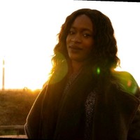 Nayé Traoré