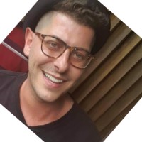 Daniel Noto