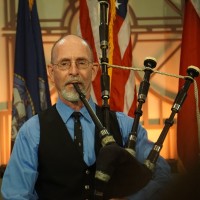 Robert Kelley Fair