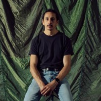 Michael Frank Panayiotis