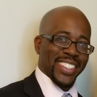 Justin Grant
