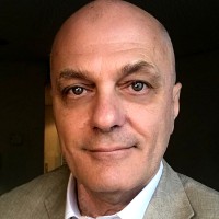 Mario Andreacchio