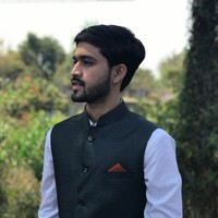 Jaydeep Mistry