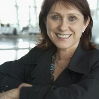 Yolande Duvivier