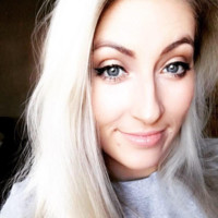 Jessica Caviness