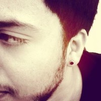 Deepak Chauhan
