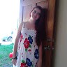 Marlyn Vasquez