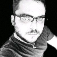 Giovanni Picchiarini