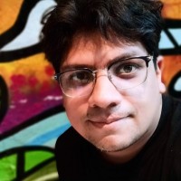 Ernesto Solano León