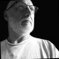 Fabio Ceseri