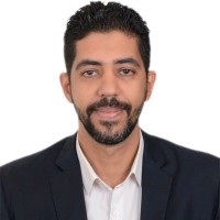 Haytham Rashed