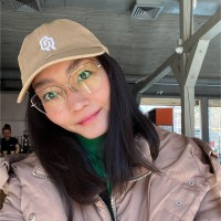 Kamilla Кainarbayeva