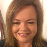 Theresa Meazell