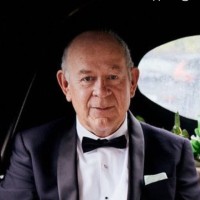 Michael Fitzgerald
