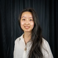 Karen Lin