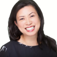 Brenda Wong
