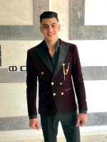 Ahmed Moataz