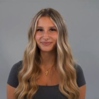 Nadia Zarbaugh