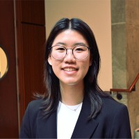 Amanda Yee