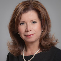 Rose Cardarelli, Ed.D., FACHE