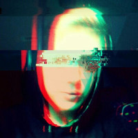 David Smih