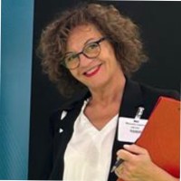 Marcella Lupano