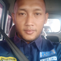 Kiki Dwi