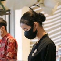 Fetti Cindy