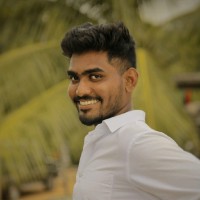 Bhaskar Reddy Dodla