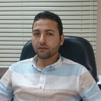 Sayed Abdelhady