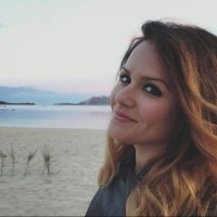 Paula Lozano