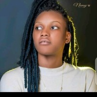 Anyaegbu Rosemond