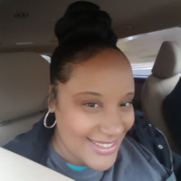 Amirah Corbitt