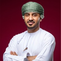 Abdulrahman Alkharusi