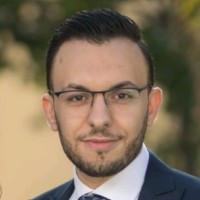 Ibrahim Maouas