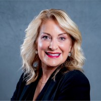 Gina Stanley